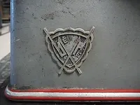 Nn cutter - afbeelding 8 van  8