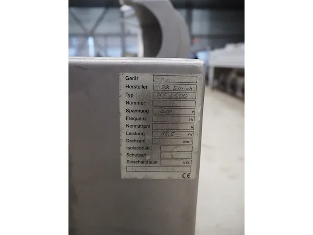 Nn cutter - afbeelding 2 van  10