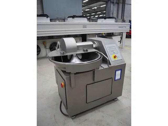 Nn cutter - afbeelding 1 van  10