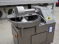 Nn cutter - afbeelding 1 van  10