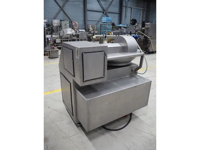 Nn cutter - afbeelding 4 van  10