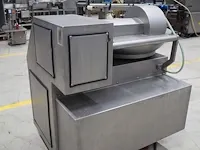 Nn cutter - afbeelding 4 van  10