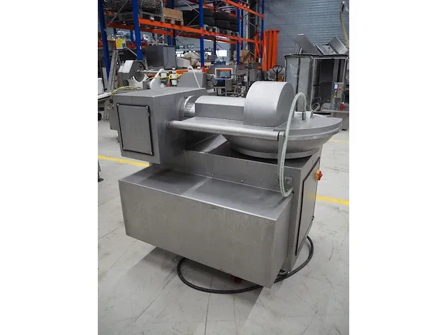Nn cutter - afbeelding 5 van  10