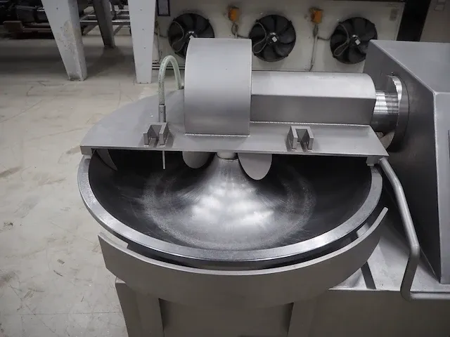 Nn cutter - afbeelding 6 van  10