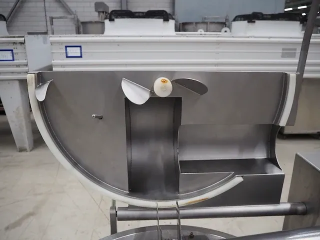 Nn cutter - afbeelding 7 van  10