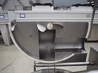 Nn cutter - afbeelding 7 van  10
