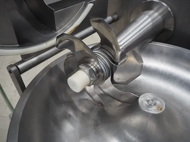 Nn cutter - afbeelding 8 van  10