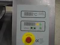 Nn cutter - afbeelding 9 van  10