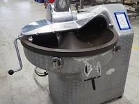 Nn cutter - afbeelding 1 van  11