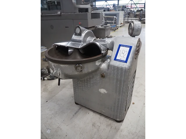 Nn cutter - afbeelding 4 van  11