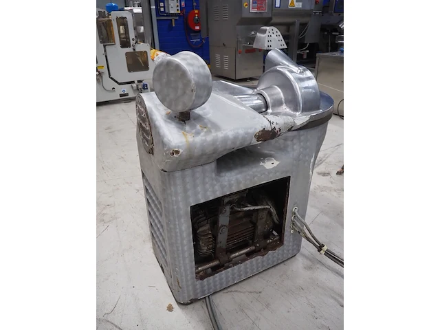 Nn cutter - afbeelding 5 van  11