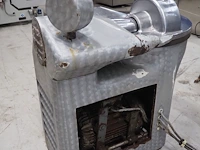 Nn cutter - afbeelding 5 van  11