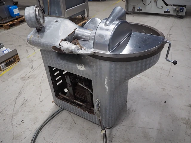 Nn cutter - afbeelding 6 van  11