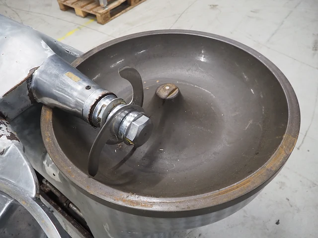 Nn cutter - afbeelding 8 van  11