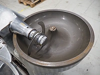 Nn cutter - afbeelding 8 van  11