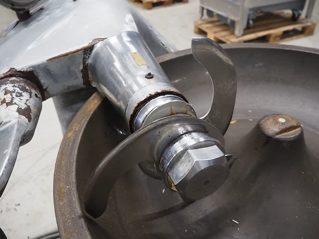 Nn cutter - afbeelding 9 van  11