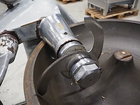 Nn cutter - afbeelding 9 van  11