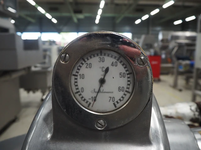 Nn cutter - afbeelding 10 van  11