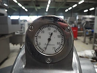 Nn cutter - afbeelding 10 van  11