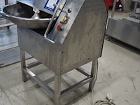Nn cutter - afbeelding 3 van  10