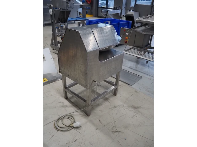 Nn cutter - afbeelding 4 van  10
