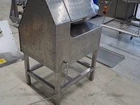 Nn cutter - afbeelding 4 van  10