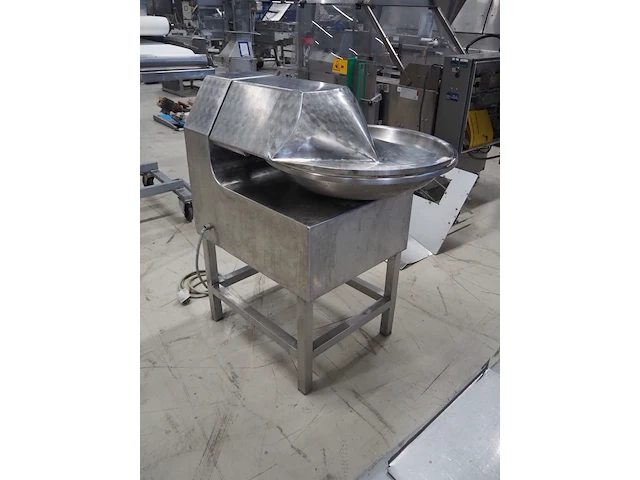 Nn cutter - afbeelding 5 van  10