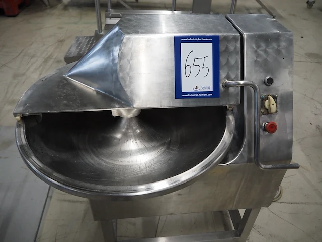 Nn cutter - afbeelding 6 van  10