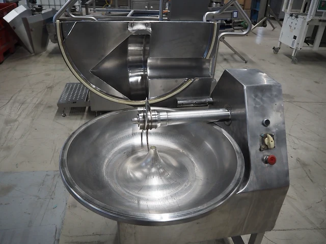 Nn cutter - afbeelding 7 van  10