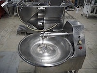 Nn cutter - afbeelding 7 van  10