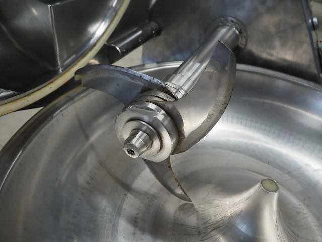 Nn cutter - afbeelding 8 van  10
