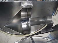 Nn cutter - afbeelding 9 van  10