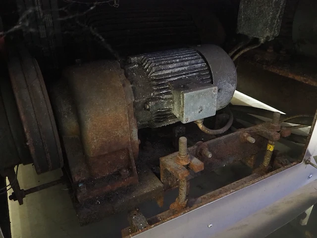 Nn cutter - afbeelding 2 van  12