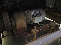 Nn cutter - afbeelding 2 van  12