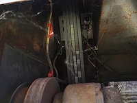 Nn cutter - afbeelding 4 van  12