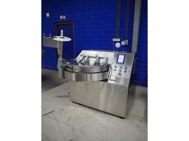 Nn cutter - afbeelding 1 van  12