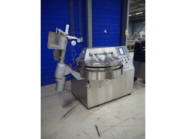 Nn cutter - afbeelding 5 van  12