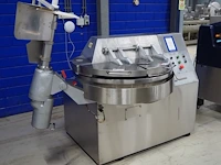 Nn cutter - afbeelding 5 van  12