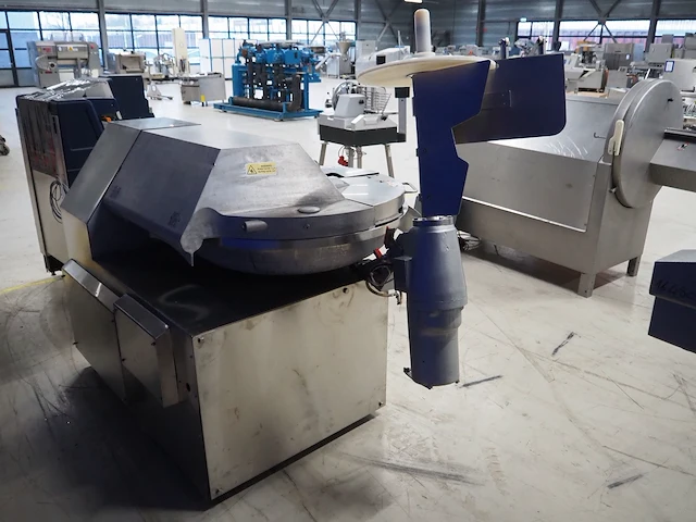 Nn cutter - afbeelding 6 van  12