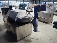 Nn cutter - afbeelding 6 van  12