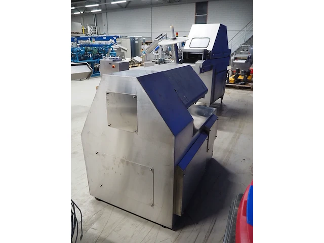 Nn cutter - afbeelding 7 van  12