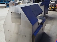 Nn cutter - afbeelding 7 van  12