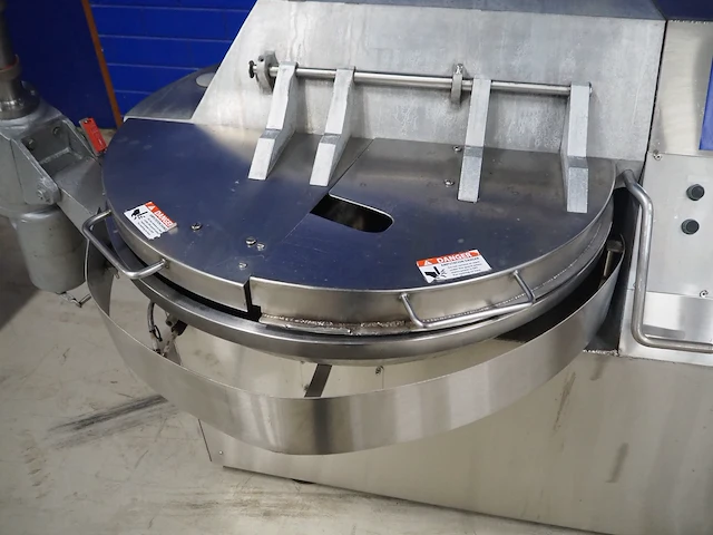 Nn cutter - afbeelding 8 van  12