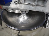 Nn cutter - afbeelding 9 van  12