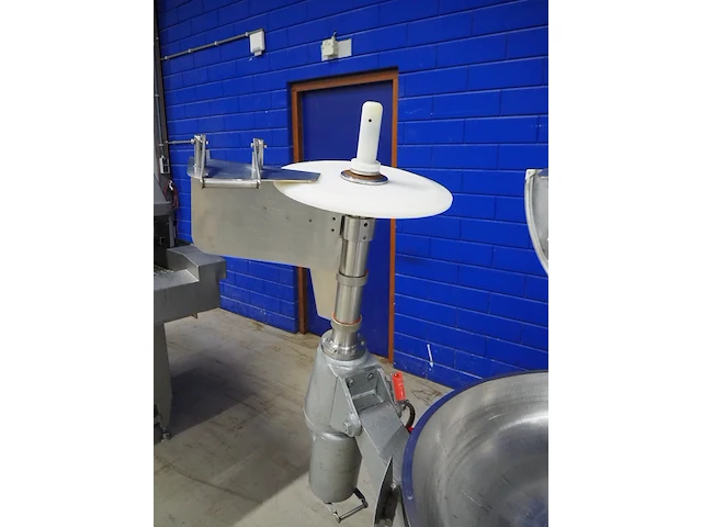 Nn cutter - afbeelding 11 van  12