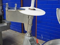 Nn cutter - afbeelding 11 van  12