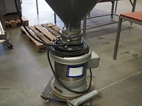Nn cutter