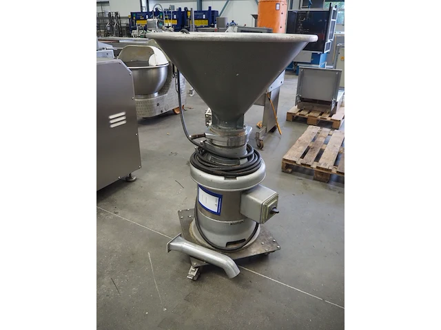 Nn cutter - afbeelding 2 van  7