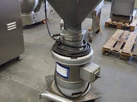 Nn cutter - afbeelding 2 van  7