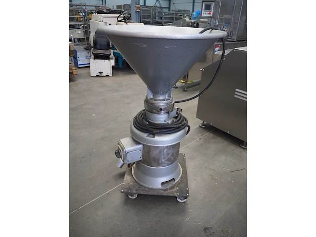 Nn cutter - afbeelding 3 van  7